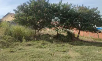 Terreno comercial à venda na paulo de camargo moraes, 4, jardim novo campos elíseos, campinas por r$ 820.000
