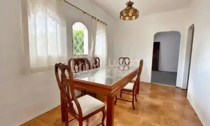 Casa comercial à venda na Rua Vital Brasil, 544, Taquaral, Campinas, 165 m2 por R$ 790.000