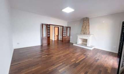 Casa com 4 quartos à venda na Rua Argentina Ceconelli, 83, Jardim Chapadão, Campinas, 199 m2 por R$ 849.000