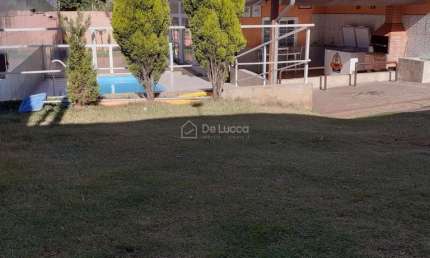 Casa comercial à venda na Rua Maestro Salvador Bove, 463, Parque Jambeiro, Campinas, 126 m2 por R$ 728.000