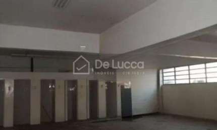 Barracão / Galpão / Depósito para alugar na Rua Francisco Pereira Coutinho, 347., Parque Taquaral, Campinas, 9933 m2 por R$ 180.000
