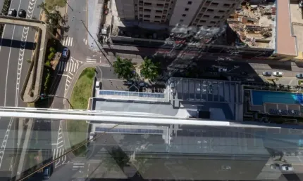 Sala comercial à venda na Rua José Paulino, 229, Centro, Campinas, 34 m2 por R$ 550.000