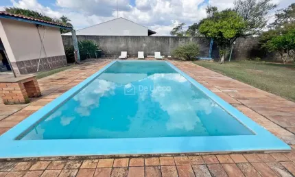 Casa em condomínio fechado com 3 quartos à venda na Rua Mariazinha Leite Campagnolli, 1121, Parque Xangrilá, Campinas, 180 m2 por R$ 1.195.000