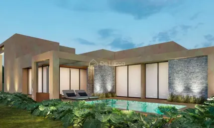 Casa em condomínio fechado com 4 quartos à venda na rua sebastião cardoso, 168, parque brasil 500, paulínia, 208 m2 por r$ 2.250.000