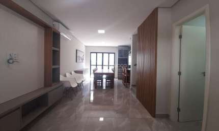 Casa em condomínio fechado com 3 quartos à venda na Rua das Margaridas, 314, Chácara Primavera, Campinas, 122 m2 por R$ 880.000