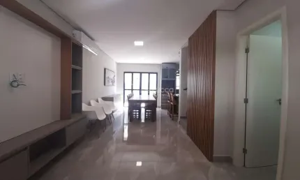 Casa em condomínio fechado com 3 quartos à venda na rua das margaridas, 314, chácara primavera, campinas, 122 m2 por r$ 880.000