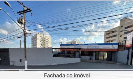 Casa comercial à venda na Avenida Andrade Neves, 1379, Botafogo, Campinas, 453 m2 por R$ 2.800.000