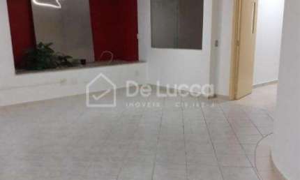 Casa comercial à venda na Rua Sampainho, 45, Cambuí, Campinas, 465 m2 por R$ 4.000.000