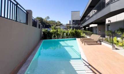 Apartamento com 2 quartos à venda na Rua José Jorge Farah, 72, Parque Nova Campinas, Campinas, 149 m2 por R$ 1.600.000