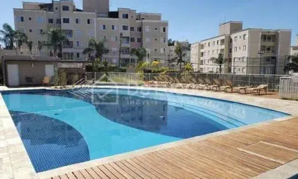 Apartamento com 2 quartos à venda na rua santa rita do passa quatro, 575, jardim nova europa, campinas, 80 m2 por r$ 630.000