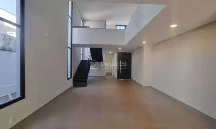 Casa em condomínio fechado com 3 quartos à venda na terras do cancioneiro, 920, loteamento terras do cancioneiro, paulínia, 311 m2 por r$ 2.600.000