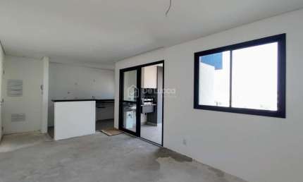 Apartamento com 2 quartos à venda na Rua Cônego Nery, 230, Jardim Guanabara, Campinas, 78 m2 por R$ 800.000