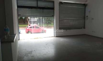 Barracão / Galpão / Depósito para alugar na Avenida Francisco de Angelis, 571, Jardim Guarani, Campinas, 225 m2 por R$ 8.000