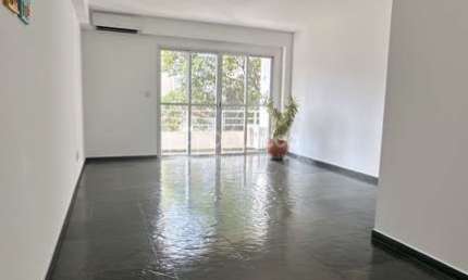 Apartamento com 2 quartos à venda na Rua Doutor Antônio da Costa Carvalho, 330, Cambuí, Campinas, 88 m2 por R$ 750.000