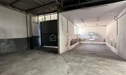 Barracão / Galpão / Depósito à venda na Rua Nicarágua, 357, Jardim Nova Europa, Campinas, 144 m2 por R$ 660.000