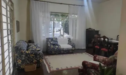 Casa comercial à venda no nova campinas, campinas , 199 m2 por r$ 1.300.000