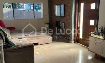 Casa comercial à venda na Rua Nuno Álvares Pereira, 626, Vila Nogueira, Campinas, 240 m2 por R$ 1.150.000