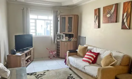 Casa com 3 quartos à venda na Rua Arnaldo Irineu Checchia, 584, Parque da Figueira, Campinas, 173 m2 por R$ 600.000
