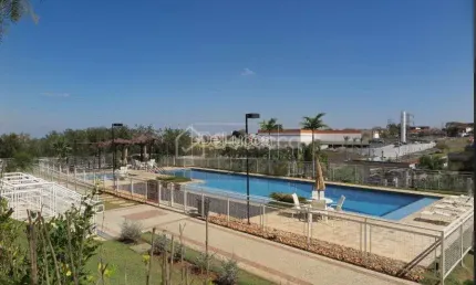 Apartamento com 3 quartos à venda na Avenida Maria Emília Alves dos Santos de Ângelis, 859, Parque Prado, Campinas, 109 m2 por R$ 1.180.000