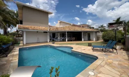 Casa em condomínio fechado com 5 quartos à venda na Avenida Engenheiro Luiz Antônio Laloni, 321, Bosque das Palmeiras, Campinas, 330 m2 por R$ 1.980.000