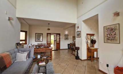 Casa em condomínio fechado com 3 quartos à venda na Rodovia Dom Pedro I, 160, Parque da Hípica, Campinas, 220 m2 por R$ 1.350.000
