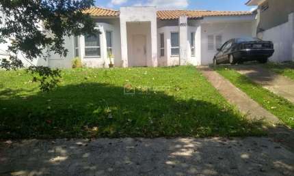 Casa em condomínio fechado com 2 quartos à venda na Rua San Conrado, 149, Loteamento Caminhos de San Conrado (Sousas), Campinas, 158 m2 por R$ 980.000