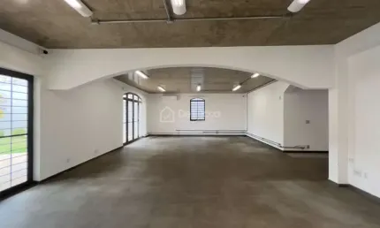 Casa comercial para alugar na Avenida Doutor Jesuíno Marcondes Machado, 50, Nova Campinas, Campinas, 455 m2 por R$ 25.000