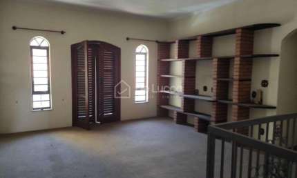 Casa com 4 quartos à venda na Doutor Antônio de Castro Prado, 459, Vila Clayton, Valinhos, 300 m2 por R$ 1.500.000