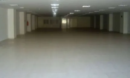 Barracão / Galpão / Depósito à venda na Rua Tiradentes, 184, Jardim Guanabara, Campinas, 2440 m2 por R$ 14.000.000