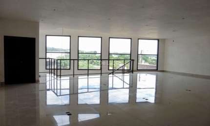 Barracão / Galpão / Depósito à venda na Rua Ângelo Esteves, 114, Jardim Myrian Moreira da Costa, Campinas, 283 m2 por R$ 1.680.000