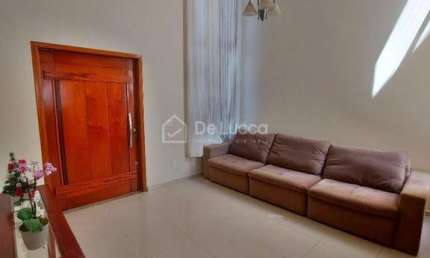 Casa em condomínio fechado com 3 quartos à venda na Rua Elso Previtale, 645, Jardim Alto da Colina, Valinhos, 205 m2 por R$ 1.580.000