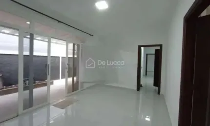 Casa comercial para alugar na Avenida Princesa D'Oeste, 843, Jardim Proença, Campinas, 244 m2 por R$ 11.000
