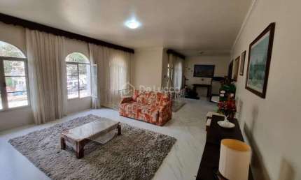 Casa comercial à venda na Avenida Engenheiro Carlos Stevenson, 1283, Nova Campinas, Campinas, 201 m2 por R$ 1.170.000