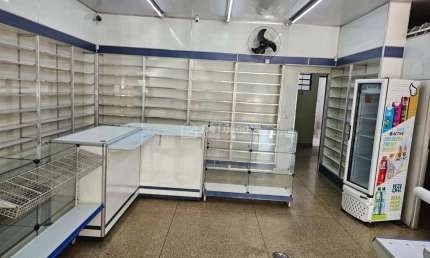 Sala comercial para alugar na Avenida Aquidaban, 696, Bosque, Campinas, 160 m2 por R$ 6.500
