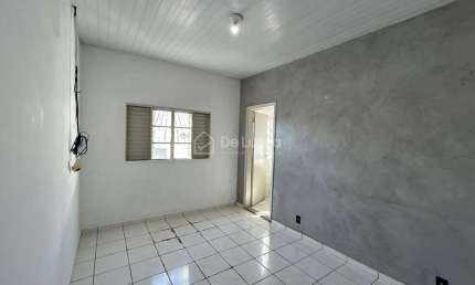 Casa comercial para alugar na Rua Frei José de Monte Carmelo, 197, Jardim Proença, Campinas, 150 m2 por R$ 3.500