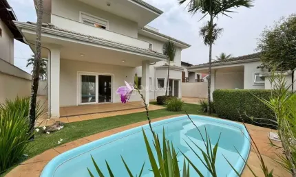 Casa em condomínio fechado com 3 quartos à venda na avenida engenheiro luiz antônio laloni, 321, bosque das palmeiras, campinas, 350 m2 por r$ 2.500.000