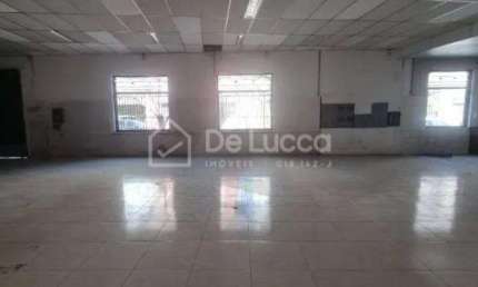 Casa comercial para alugar na Rua Coronel Quirino, 1685, Cambuí, Campinas, 333 m2 por R$ 22.000
