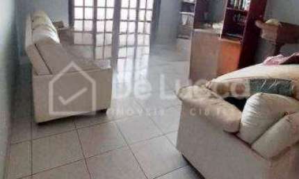 Casa comercial à venda na Rua Vargem Grande do Sul, 805, Jardim Nova Europa, Campinas, 350 m2 por R$ 850.000