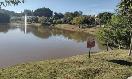 Casa com 3 quartos à venda na rua joão batista da silva pacífico, 155, parque jambeiro, campinas, 188 m2 por r$ 650.000