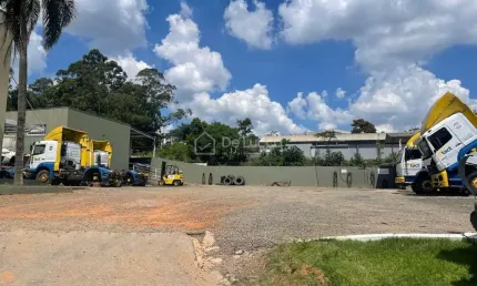 Casa comercial à venda na Alameda Itajubá, 278, Joapiranga, Valinhos, 481 m2 por R$ 5.500.000