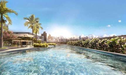 Apartamento com 3 quartos à venda na Rua Doutor Emílio Ribas, 314, Cambuí, Campinas, 157 m2 por R$ 2.200.000