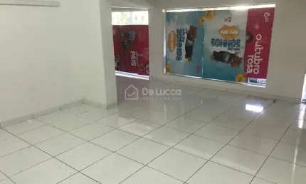 Casa comercial para alugar na Avenida Anchieta, 1016, Cambuí, Campinas, 220 m2 por R$ 6.300
