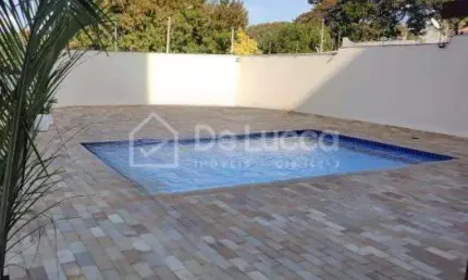 Apartamento com 3 quartos à venda na Rua Floriano Fernandes Lopes, 10, Taquaral, Campinas, 75 m2 por R$ 475.000