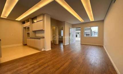 Casa com 3 quartos à venda na Rua Argeo Piva, 86, Morumbi, Paulínia, 136 m2 por R$ 996.000