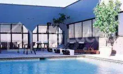 Apartamento com 1 quarto para alugar na rua onze de agosto, 411, centro, campinas, 48 m2 por r$ 3.000