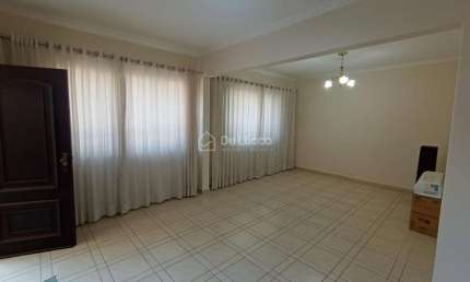 Casa com 3 quartos à venda na Rua Gil Vicente, 450, Parque Taquaral, Campinas, 191 m2 por R$ 960.000