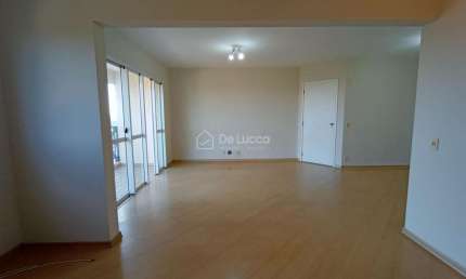 Apartamento com 3 quartos à venda na Rua Ministro Oscar Saraiva, 180, Jardim das Paineiras, Campinas, 94 m2 por R$ 960.000