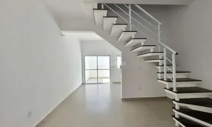 Casa em condomínio fechado com 2 quartos à venda na Rua Emerson José Moreira, 1513, Chácara Primavera, Campinas, 77 m2 por R$ 640.000