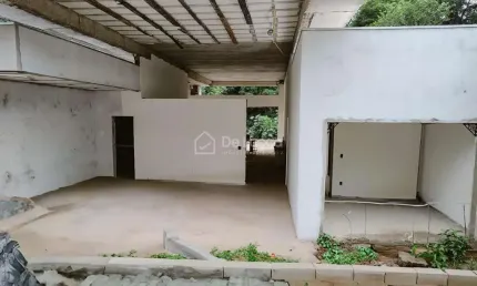 Casa em condomínio fechado com 2 quartos à venda na Rua Pedro Paulo Maniero, 186, Sousas, Campinas, 250 m2 por R$ 795.000