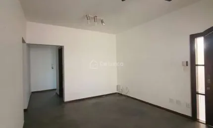 Casa comercial à venda na Rua Nova Aliança, 12, Chácara da Barra, Campinas, 120 m2 por R$ 880.000